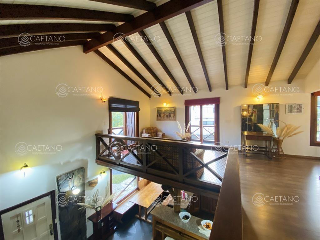 Alquiler tempral casa 3 dormitorios. Pinares Punta del Este