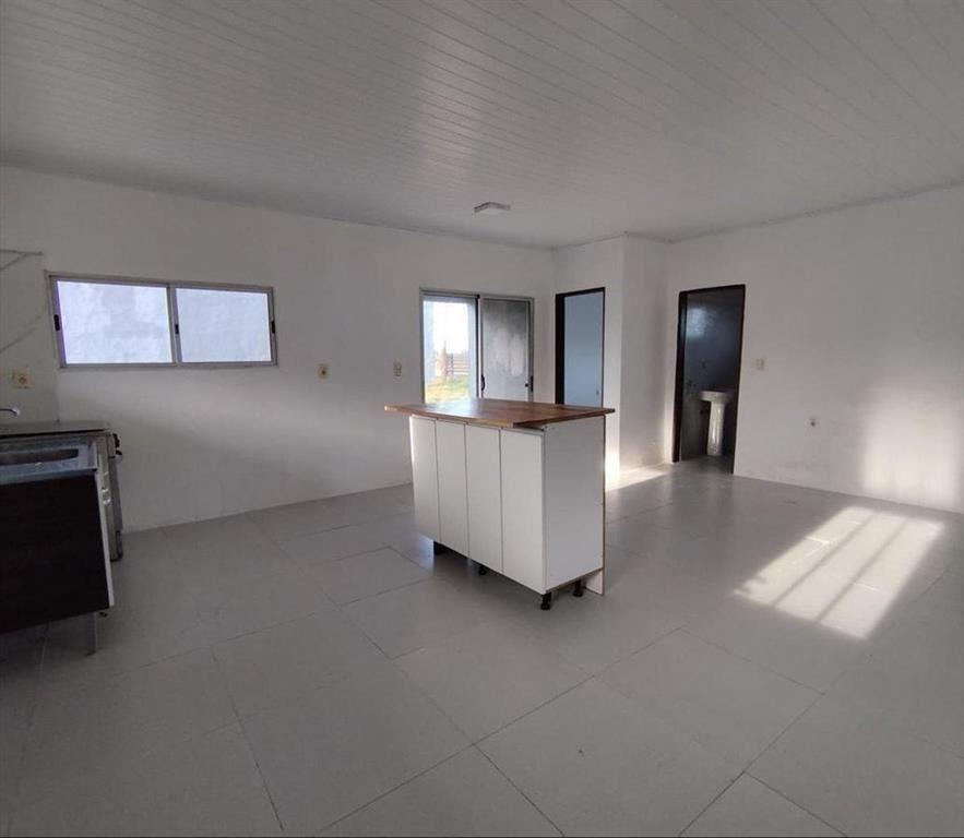 CASA EN VENTA EN VALDENSE