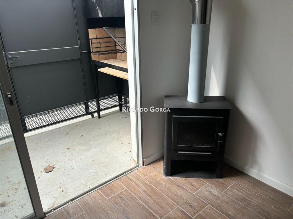 A ESTRENAR Venta Tipo duplex de 1 dormitorio Verde Sol e...