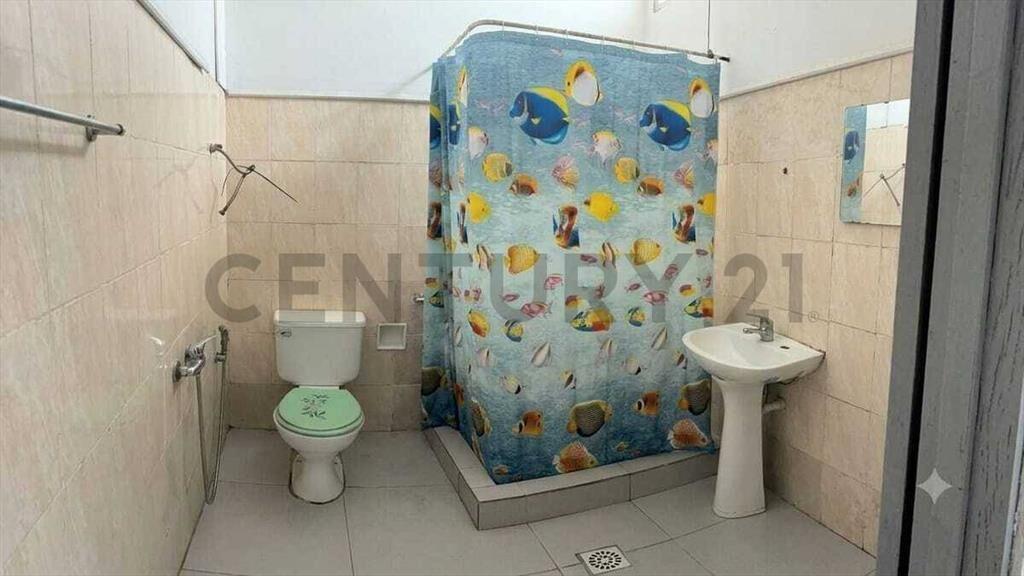 2 Apartamento/Inversión/rentados/Vto2028/ganancias inmedi...