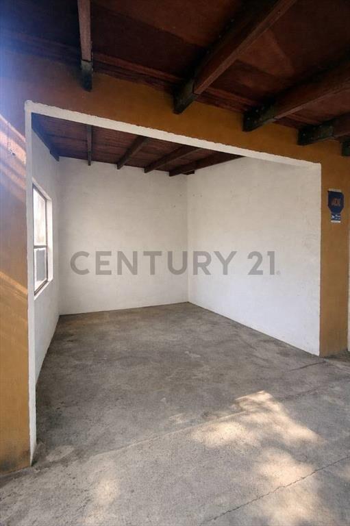 CASA 511 mt2 | COCHERA | BANCO | Financiación directa , ...