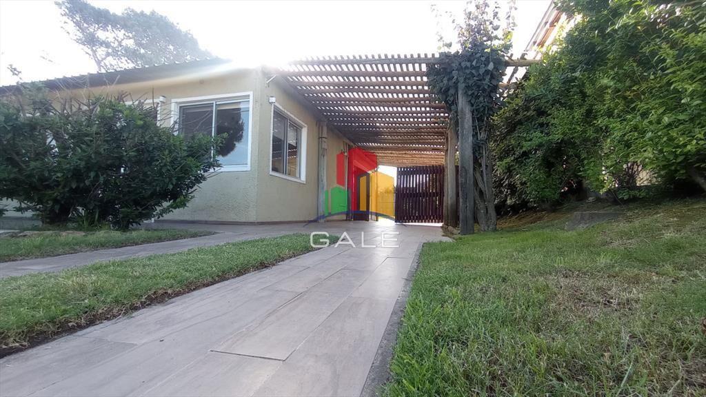 Casa zona de playa Tio tom, Punta Ballena