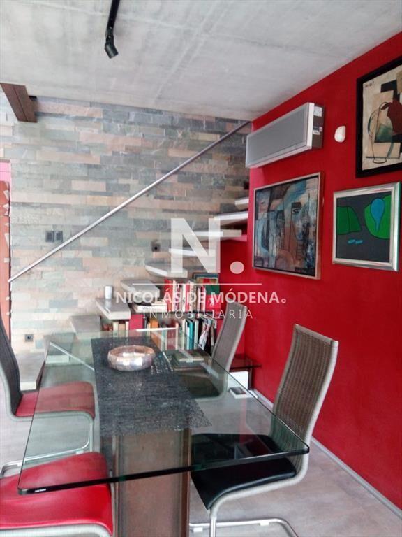 Hermosa casa en venta de 2 dormitorios.