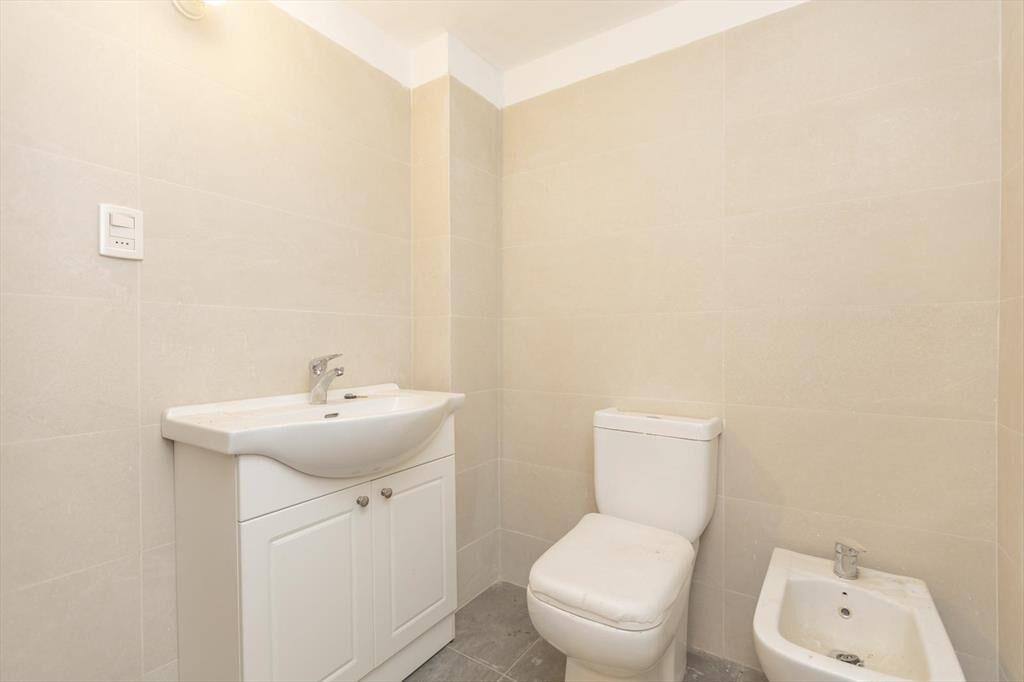 Apartamento Centro