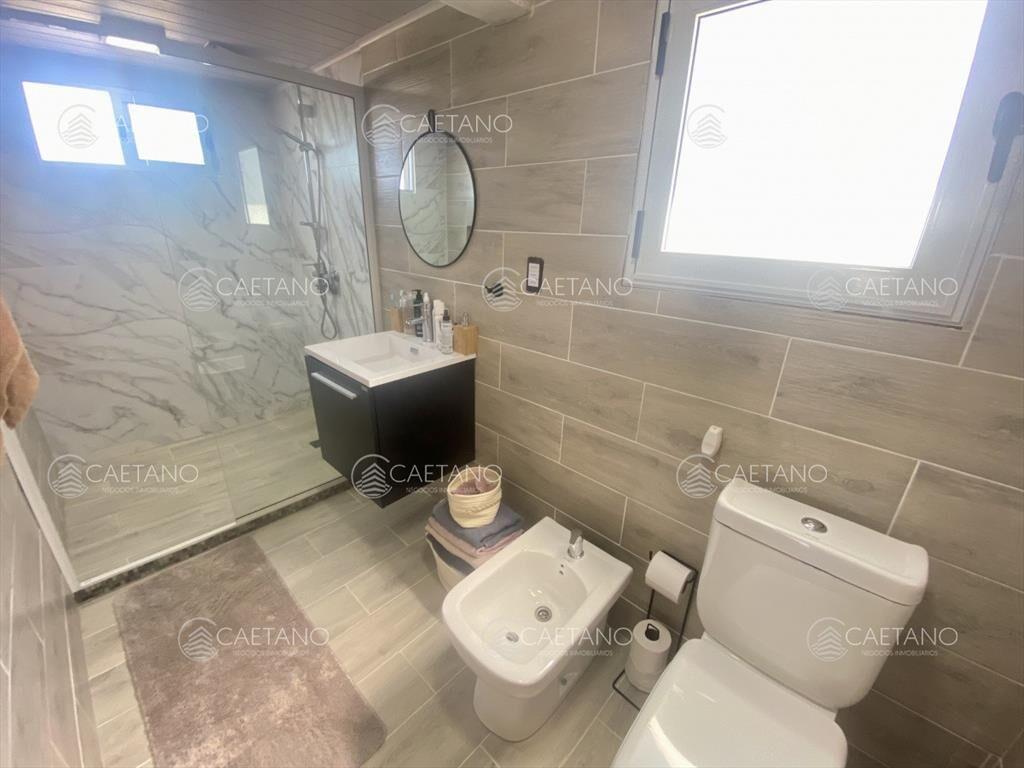 Venta casa 3 dormitorios en balneario buenos aires