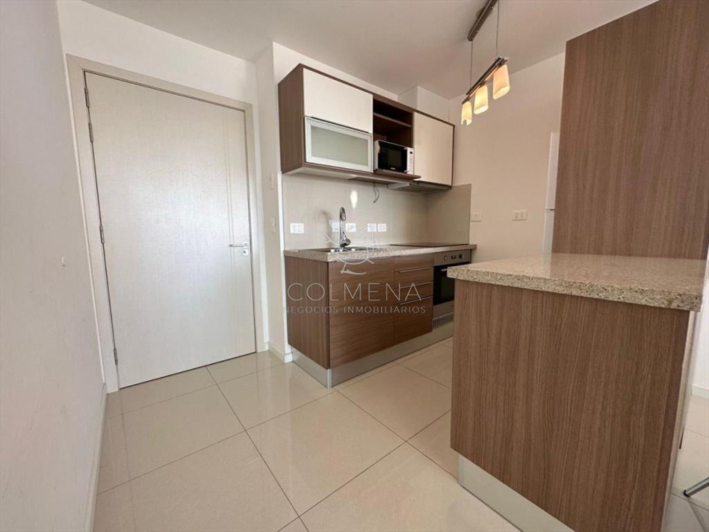 Apartamento 1 dormitorio imperdible!!