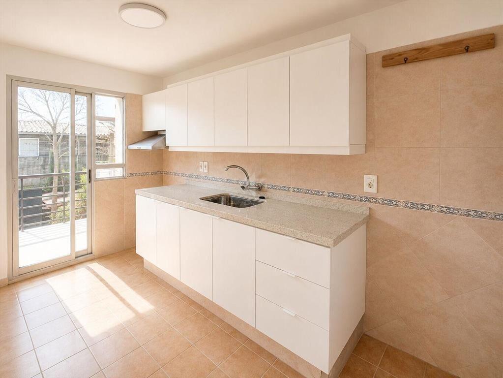 ALQUILER APTO POCITOS  NUEVO 1 DORMITORIO - C/PATIO - 2 GGE