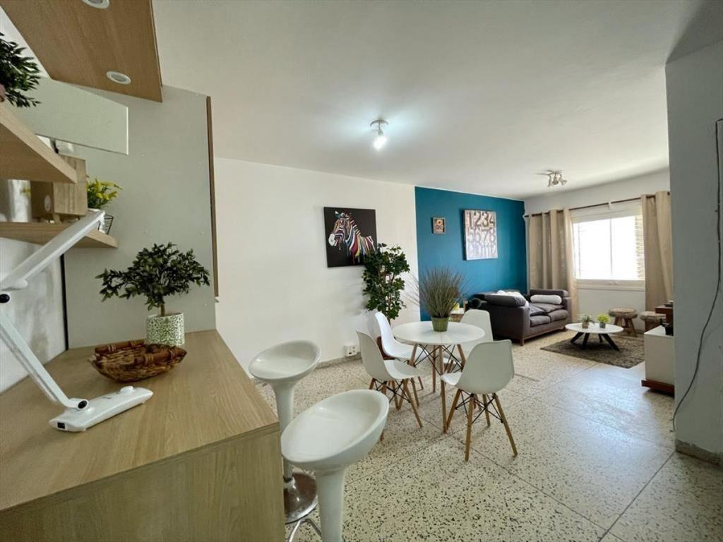 Venta apartamento 1 dormitorio Punta del Este