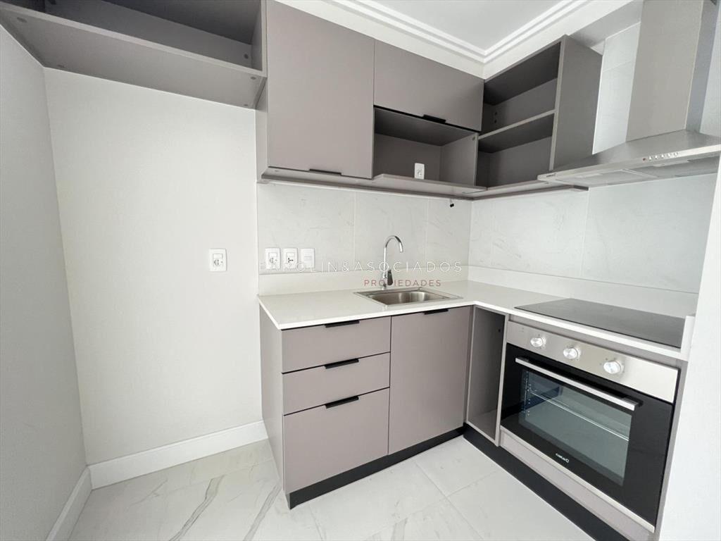 Apartamento a estrenar en Edificio Cruceros 3,