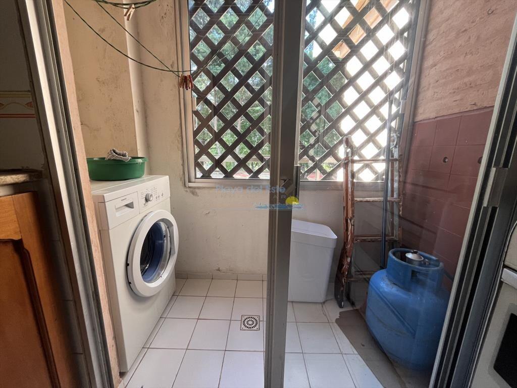 Apartamento en venta o alquiler temporario - 3