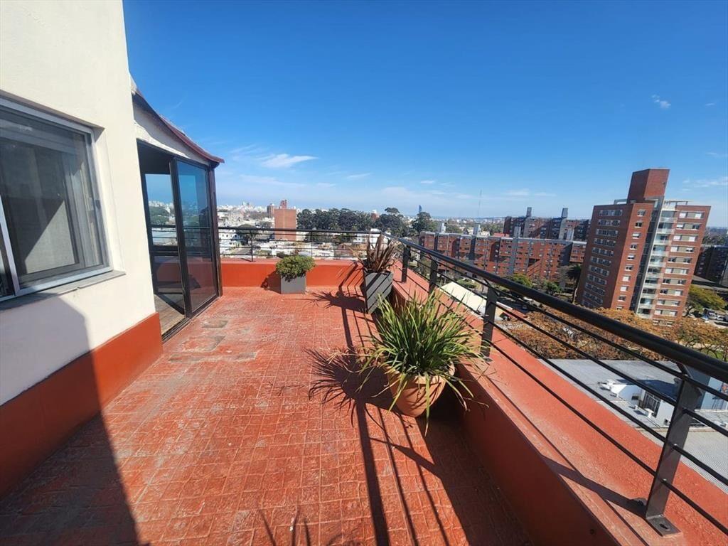 VENTA LA BLANQUEDA, PENTHOUSE , 1 DORMITORIO