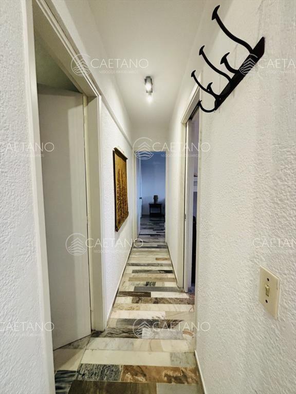 Venta apartamento 2 dormitorios. Península Punta