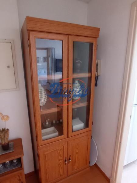 Apartamento Alquiler Temporal en Península