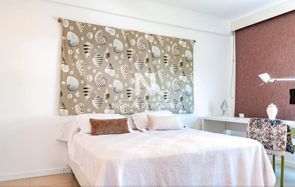 PENTHOUSE EN TIBURON TERRAZAS OCEANO, 4 SUITES Y