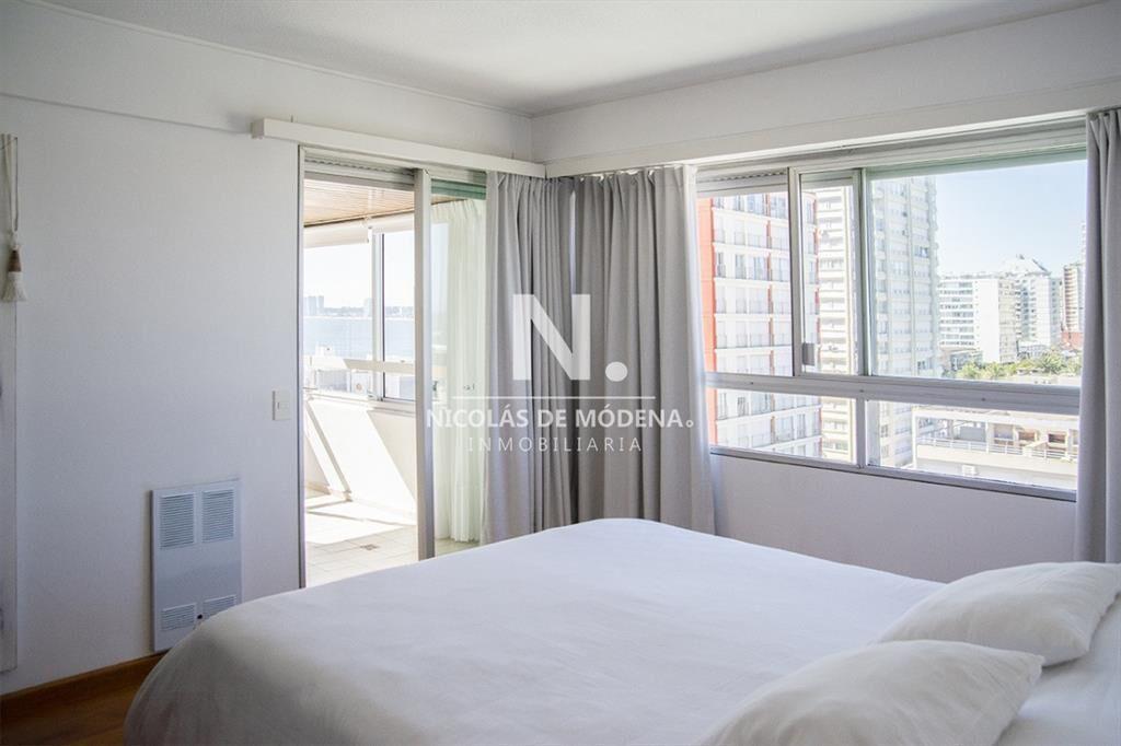 Hermoso Departamento en venta.