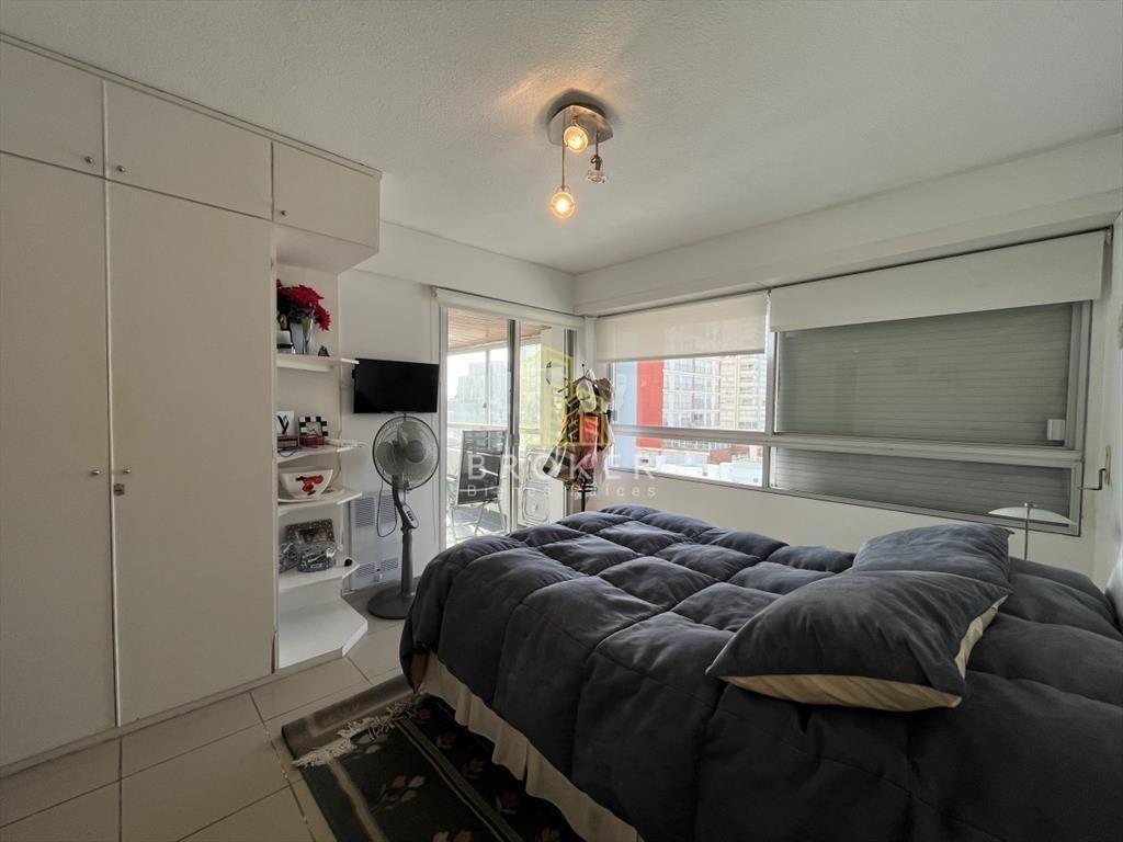Apartamento en Venta 2 dormitorios en Península