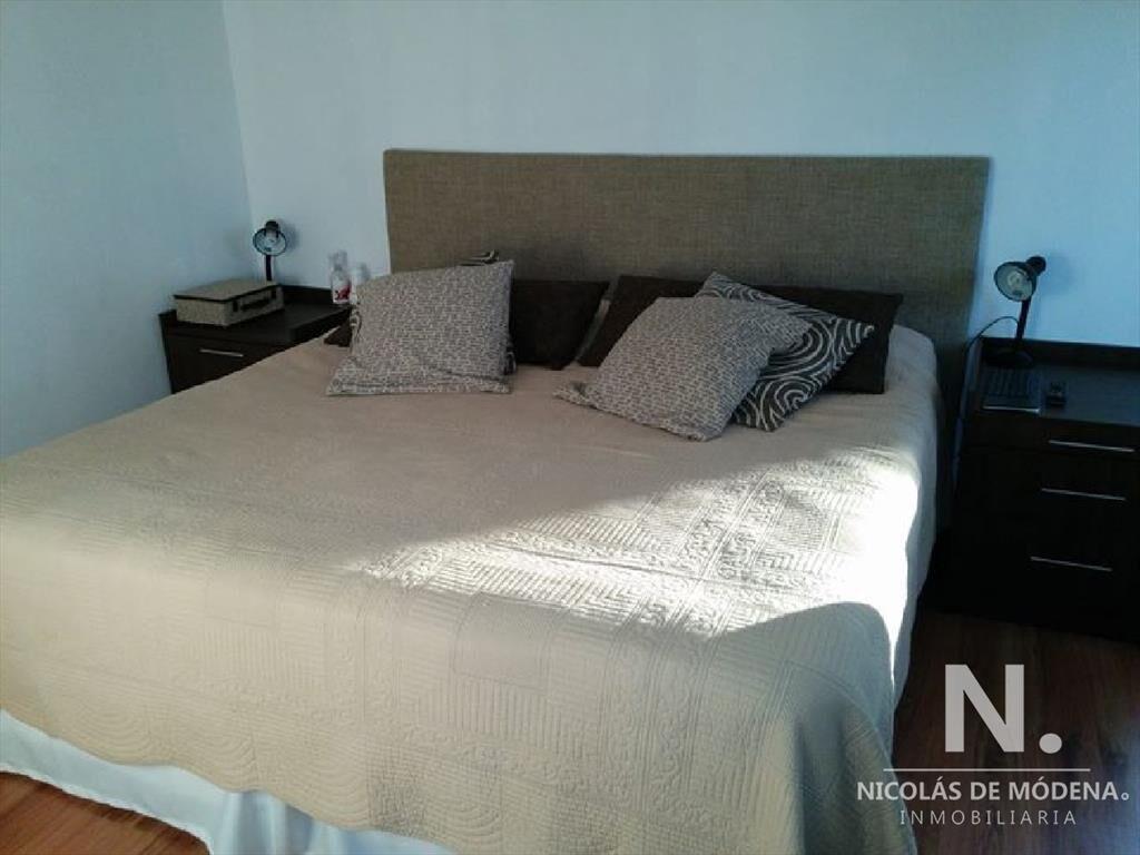 Casa Punta del Este - Barrio Privado 5 dormitorios