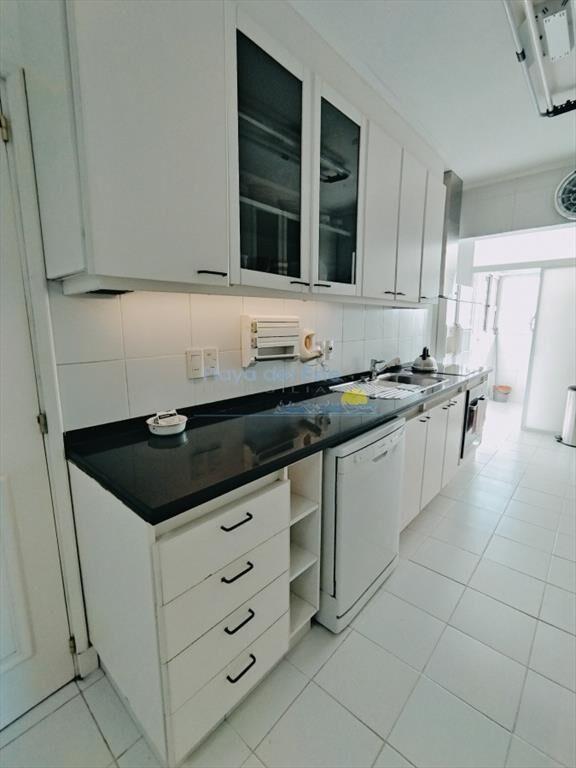 ALQUILER POR TEMPORADA HERMOSO APARTAMENTO DUPLEX
