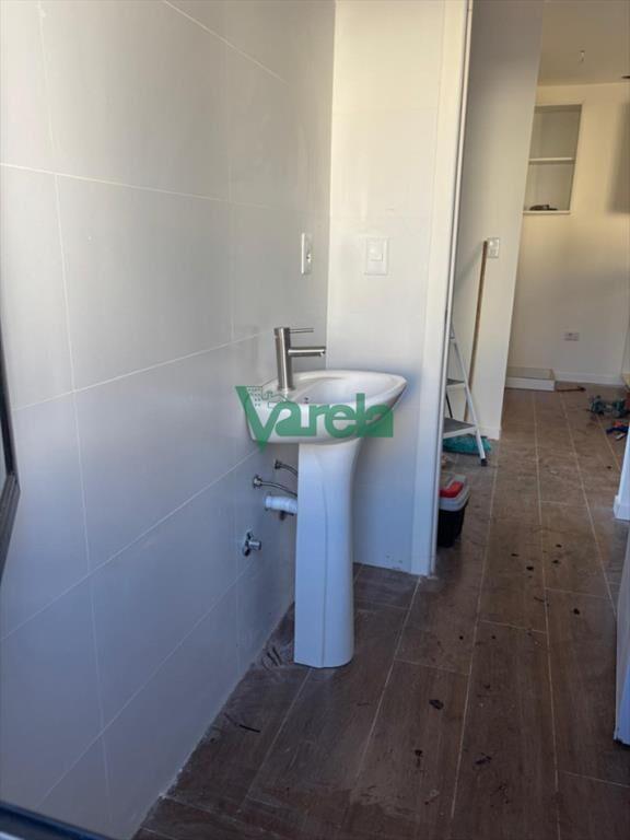 3 casas a estrenar en Junio 2026
