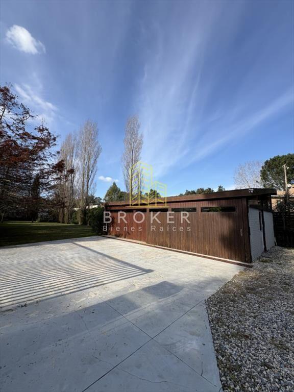 Venta Casa La Residence Punta del Este 6 + doble