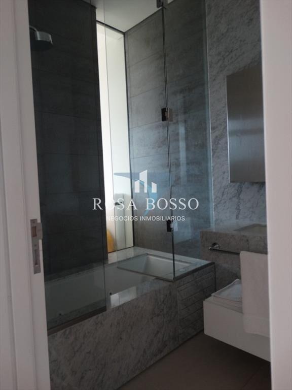 Espectacular apartamento para la venta.