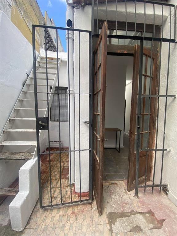 Venta apartamento PH - 2 dormitorios, La Comercial