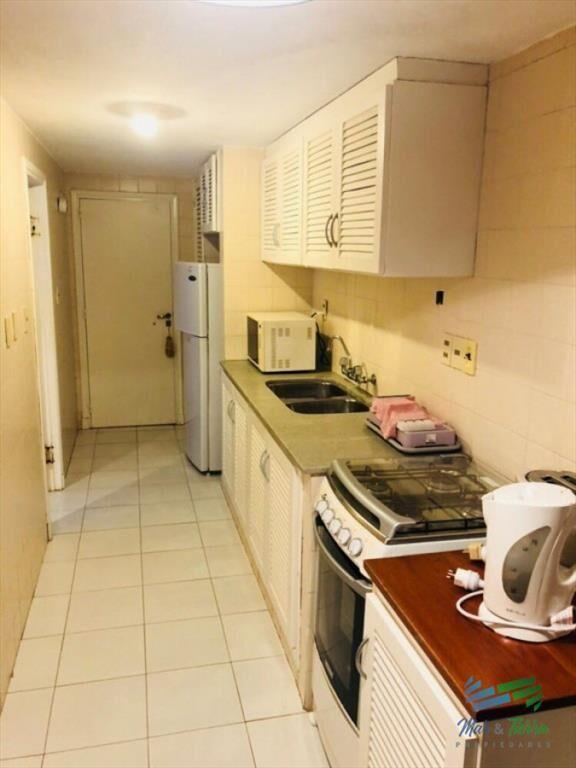 En venta apartamento en Península... a pasitos