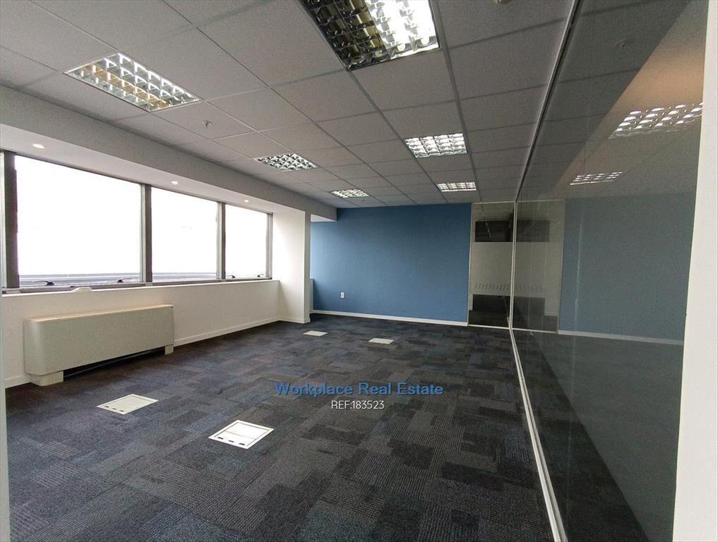 VENTA CON RENTA - OFICINA - CIUDAD VIEJA