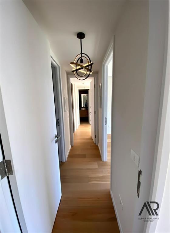 Apartamento en venta c/ cochera en Jardines de Carrasco ...