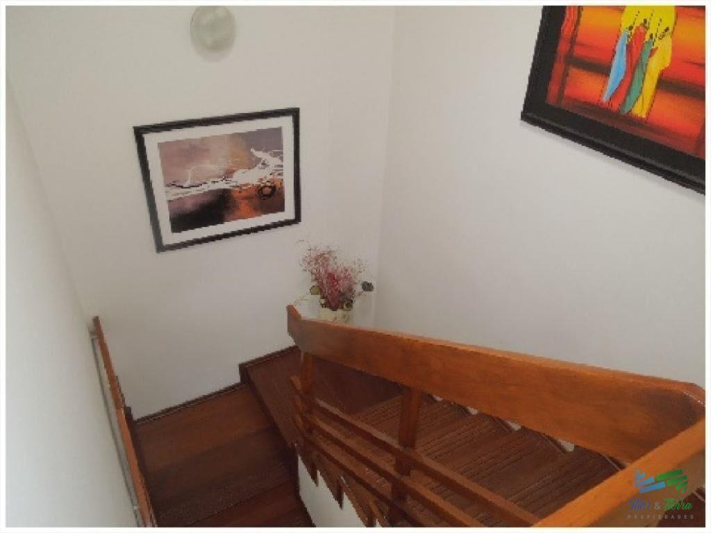Gran oportunidad en venta!!! Apartamento en piso
