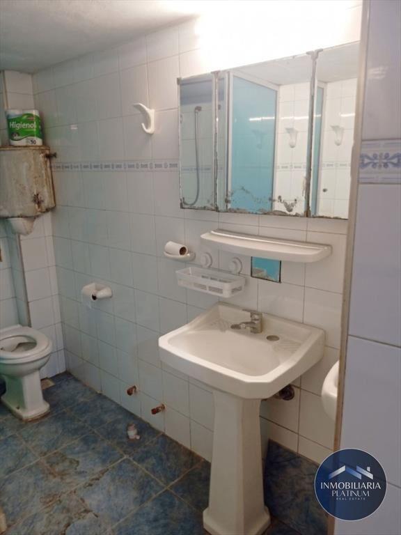 Apartamento de 3 Dormitorios en Venta en Cordón