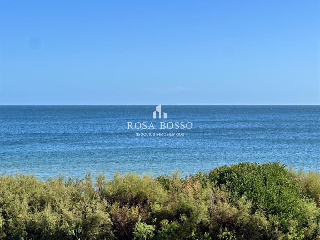 Apartamento en Venta Primera Línea en La Mansa