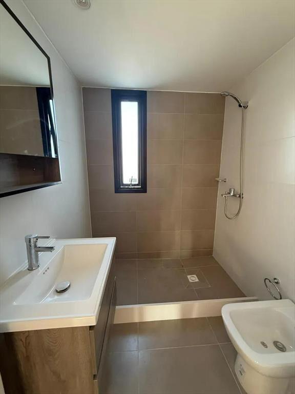 Apartamento en venta con renta en Cordón Sur