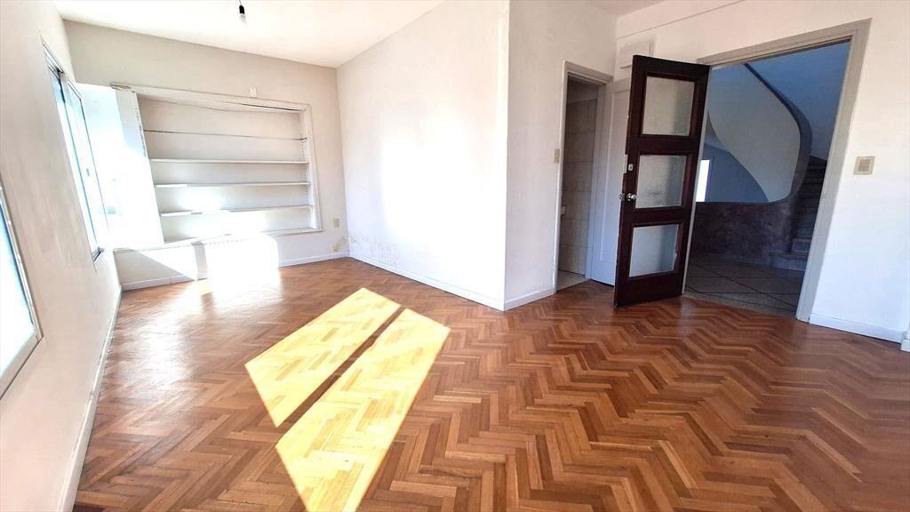 ALQUILER DE OFICINA EN CIUDAD VIEJA CON PROMOCIÓN