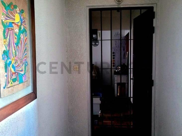 VENTA APARTAMENTO 1 DORMITORIO BUCEO AL FRENTE TERRAZA 15...