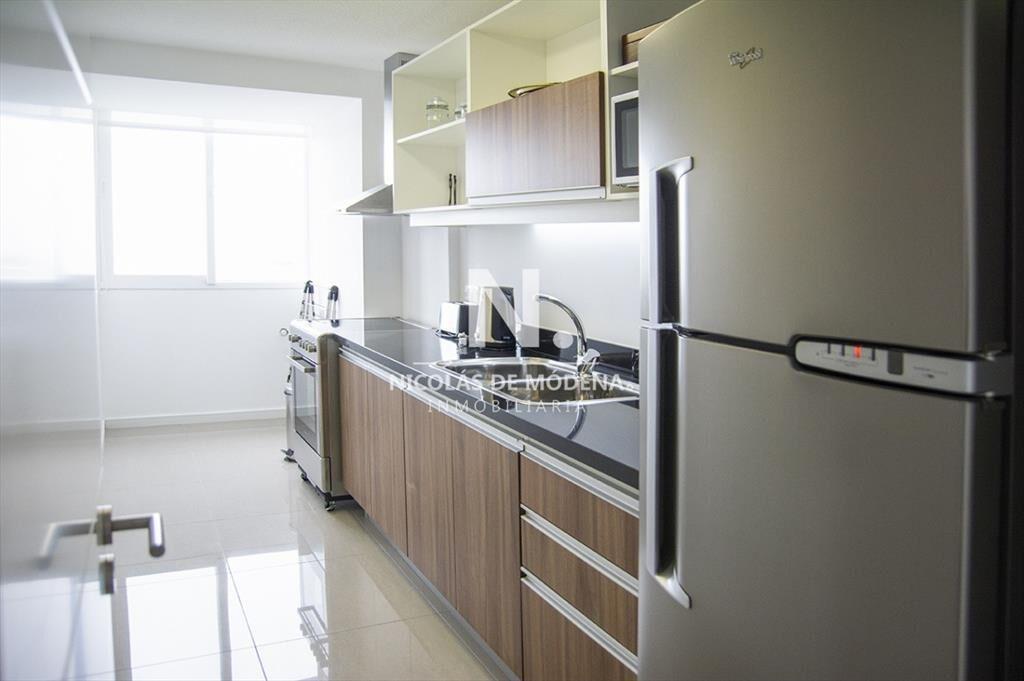 Hermoso Departamento en venta