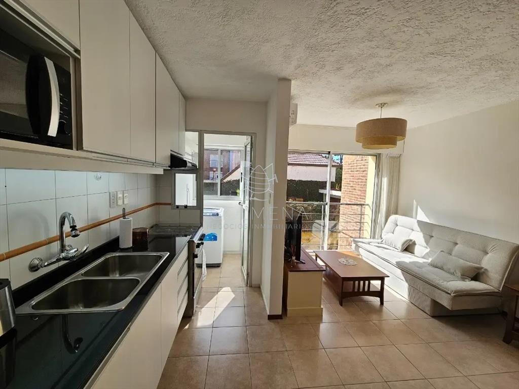APARTAMENTO EN VENTA 1 DORMITORIO EXCELENTE AIDY