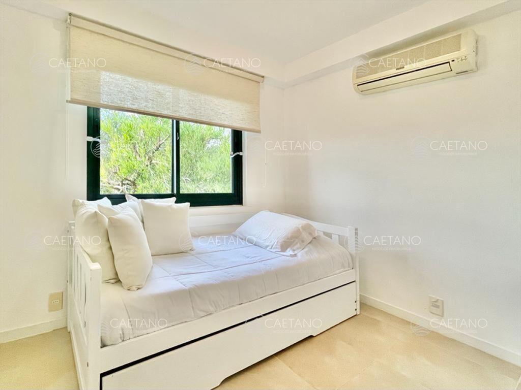 Quartier Punta Ballena