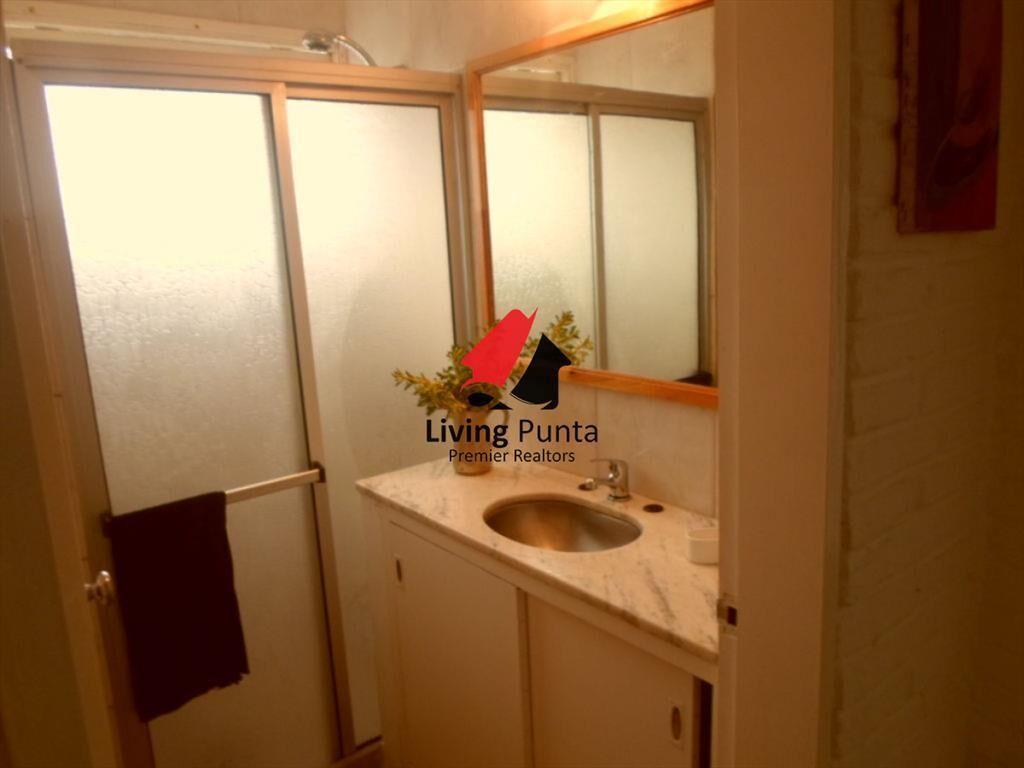 apartamento en mansa parada 14