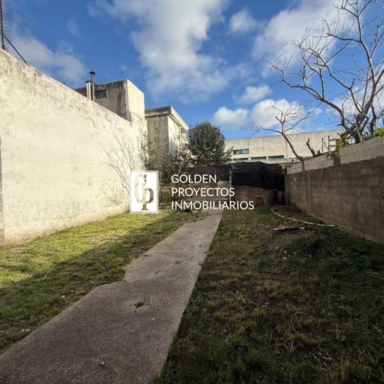 Alquiler Casa, apto y Galpón Antel Arena