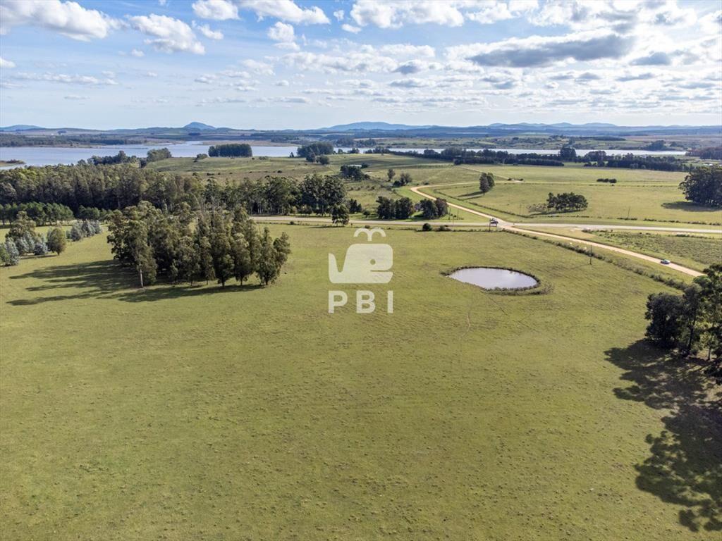Chacra en venta en Laguna del Sauce, Punta - Ref