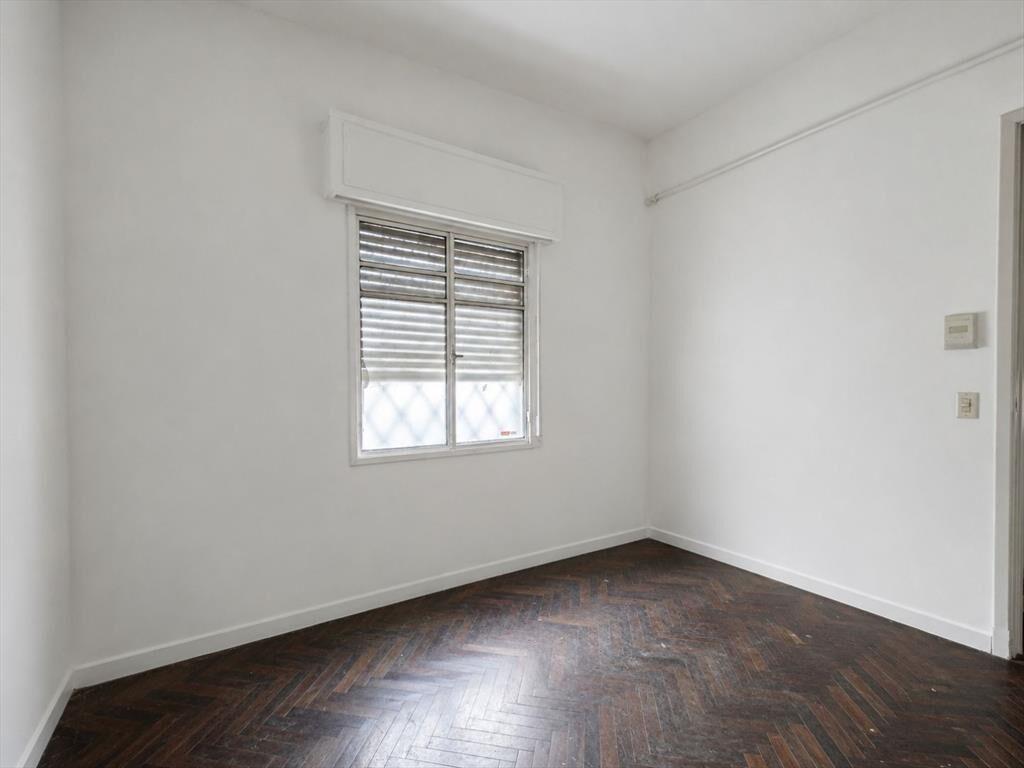 Venta apartamento de 2 dormitorios a metros de Nuevo Cent...