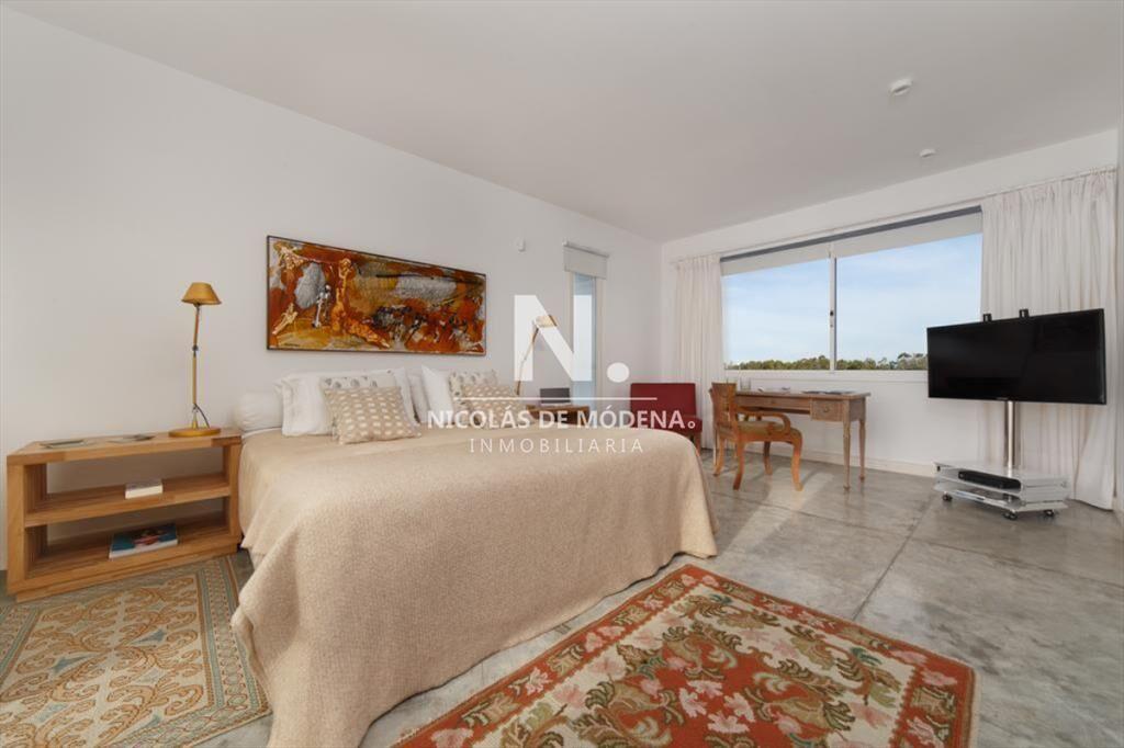 Chacra en Venta de 5 hectáreas en José Ignacio