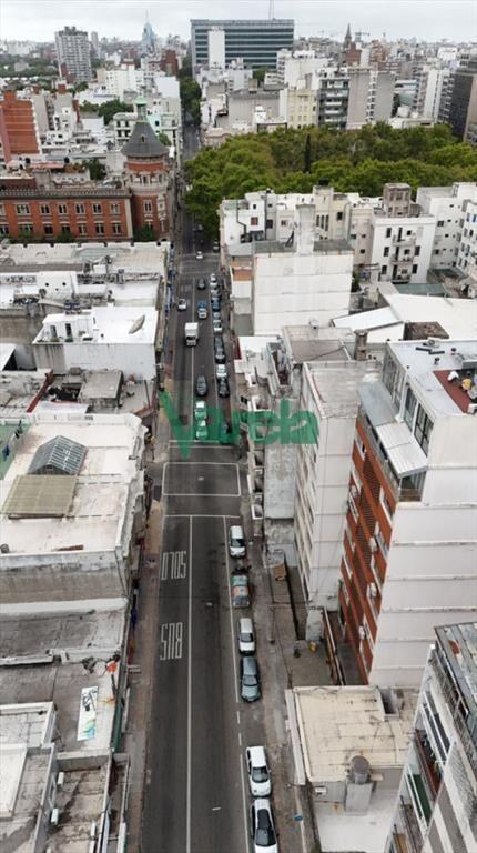Venta Terreno Ideal Inversion Sobre Colonia