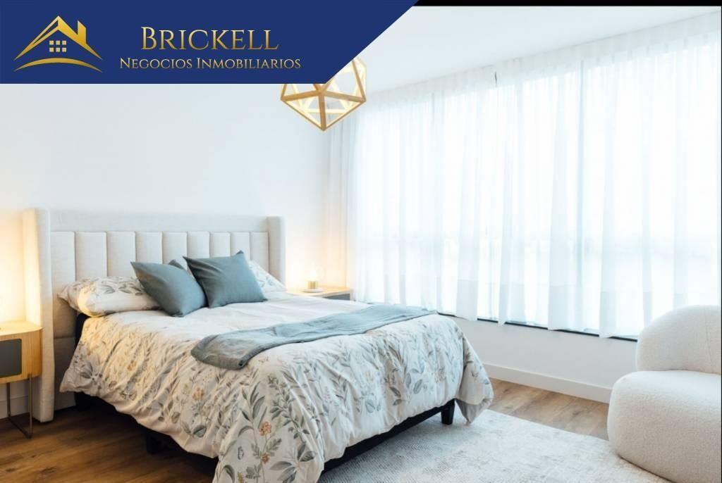 Apartamentos Venta Pocitos