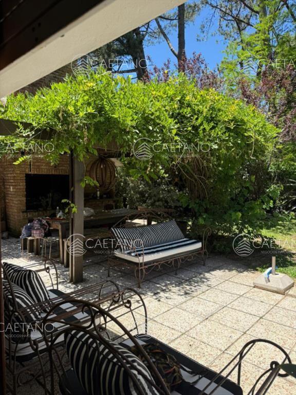 Espectacular Chalet en Lugano