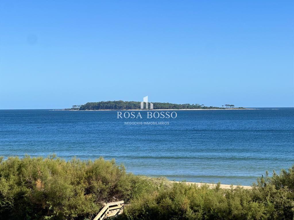 Apartamento en Venta Primera Línea en La Mansa