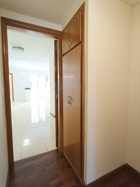 Venta Apartamento Punta Carretas 3 Dormitorios 5 Baños Pati