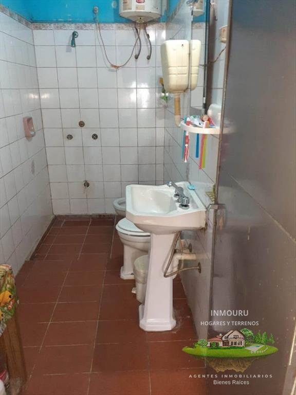 Se vende casa en Piedra Blancas