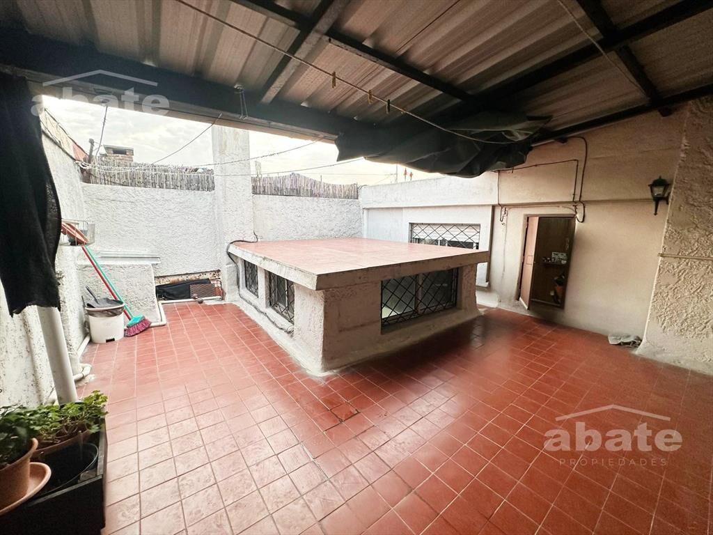 Casa en  venta 3 dormitorios próximo Nuevo Centro